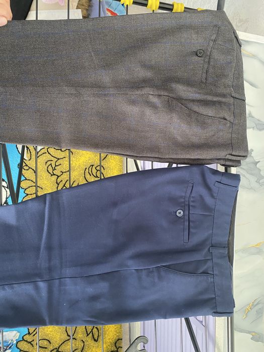 46 размер 50 minga bervoraman