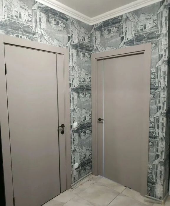 eshik/eshiklar/двери/doors/mdf eshiklar