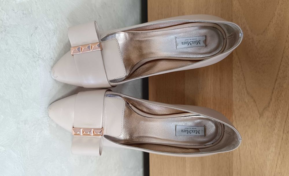 Max Mara®-Много Запазени