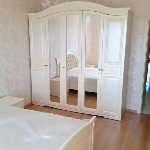 Гарнитур слоним мебель