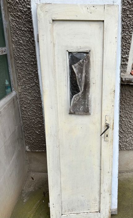 Дървена дограма, прозорчи, врати