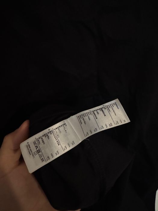 Lacoste  T-Shirt