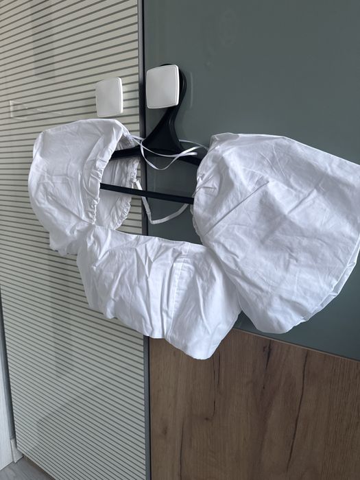 Топ для девушки GJ