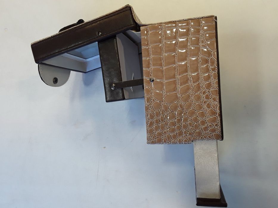 Кутия за бижута 22 лв.