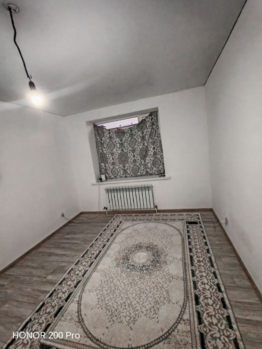 Здам квартиру в районе пригрод