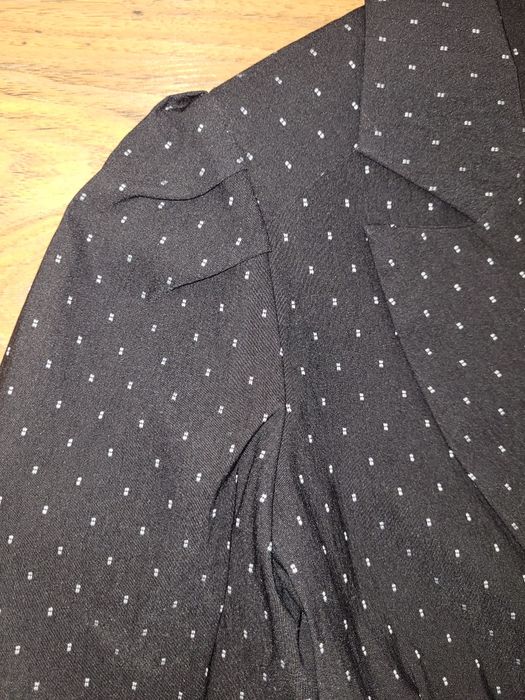 Сако на Lucy, размер L