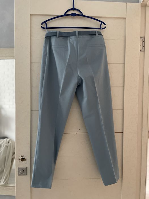 Продам  Брючный костюм размер М