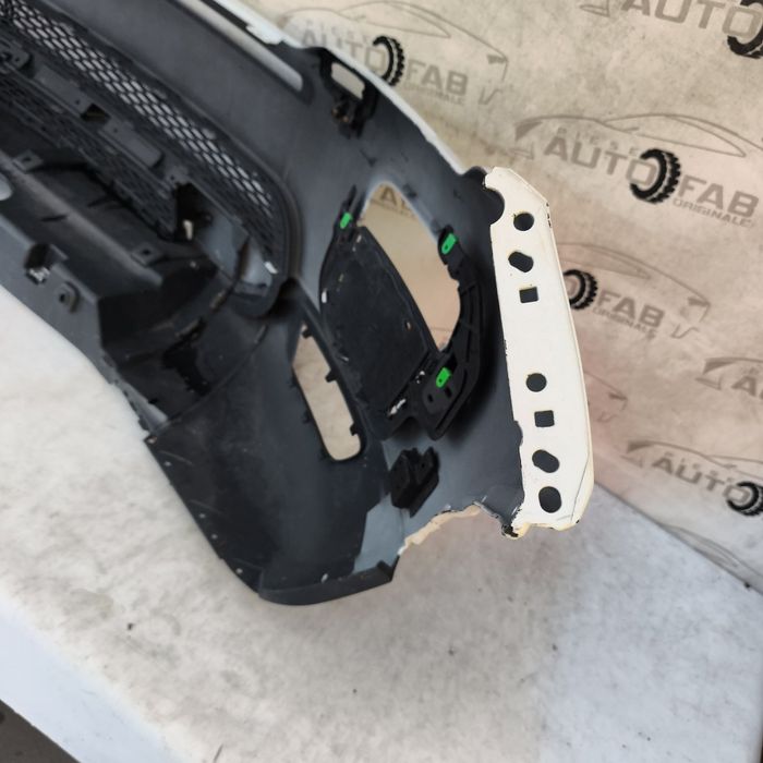 Bara fata Land Rover Range Rover Evoque L538 Facelift an 2015-2016-201