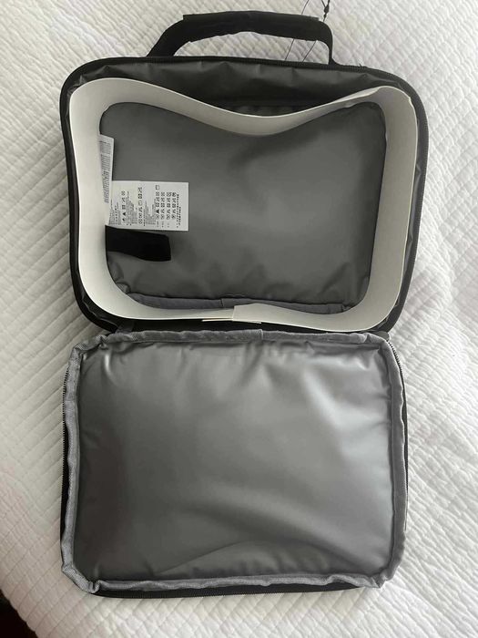 Чанта за храна -Nike