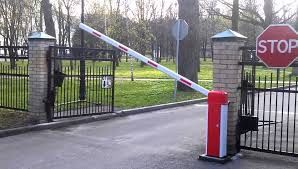 ШЛАГБАУМЫ продажа монтаж, ремонт, Прошивка дополнительных пультов от п