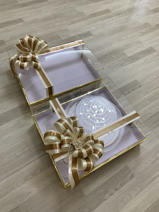 Сарпо идишла сотилпди кимга кере боса алокага чикила бу