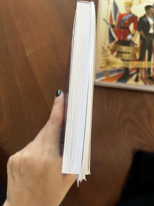 бракованные книги за символическую цену