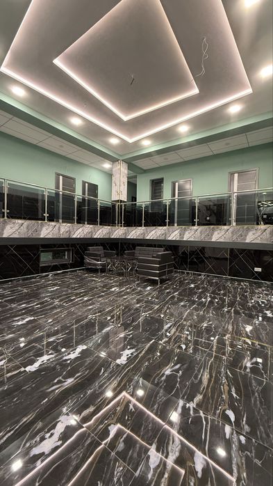 Продается Нежилой под Гостиница Сергели