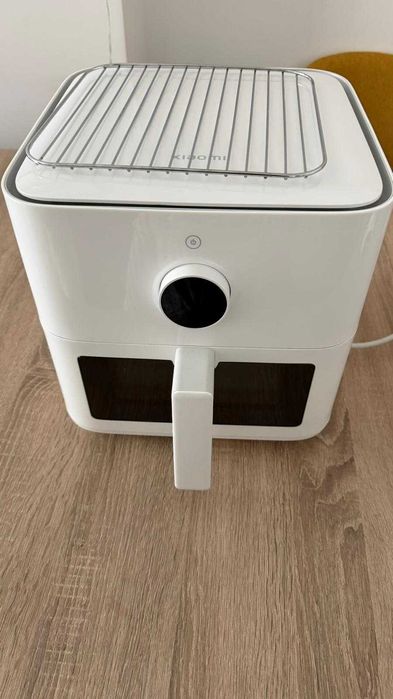 Xiaomi Smart Air Fryer 5.5L