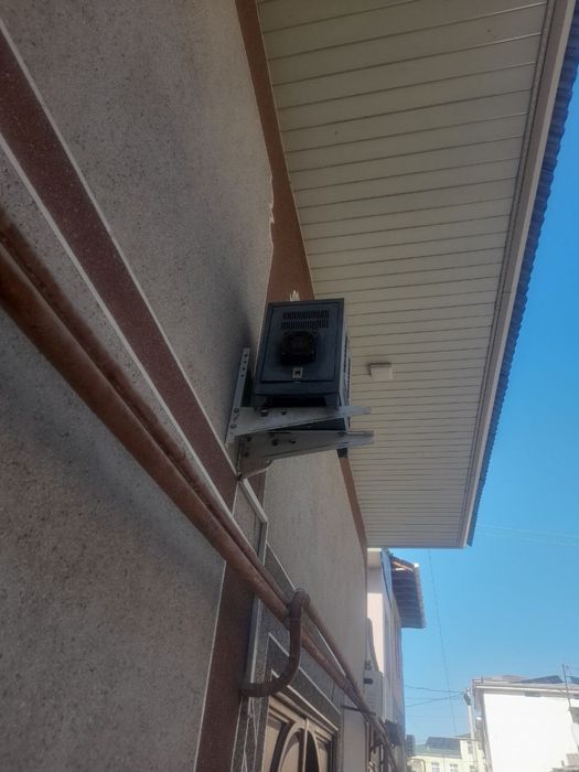 Стабилизатор сотилади