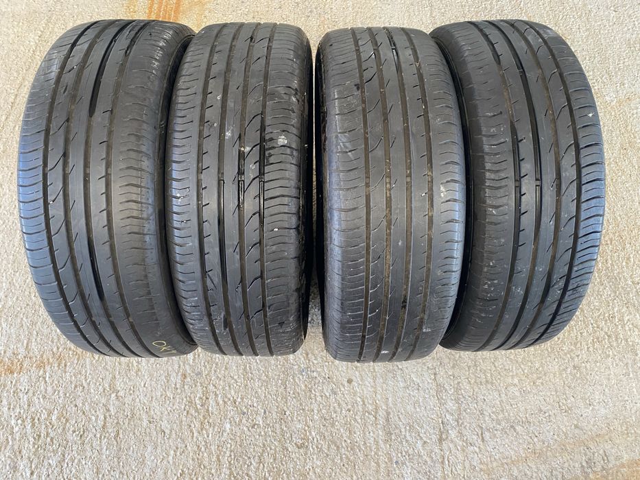 18.5.114.3 мм Нисан Кашкай , Х Трейл , Джук , Nissan Qashqai X -Trail