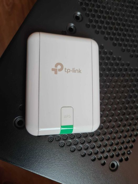 Настолен Компютър - 16GB RAM, 8-ядрен процесор AMD, 1TB SSD + подарък