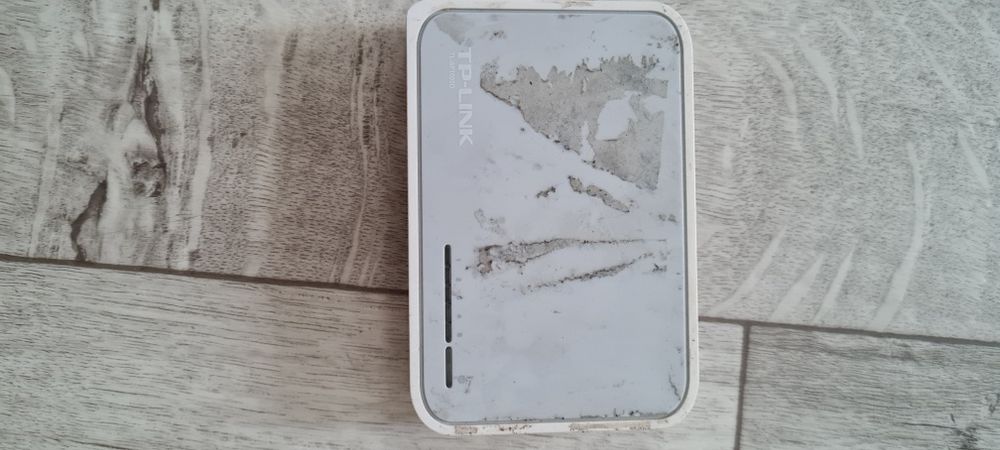 Продам модем дисковод