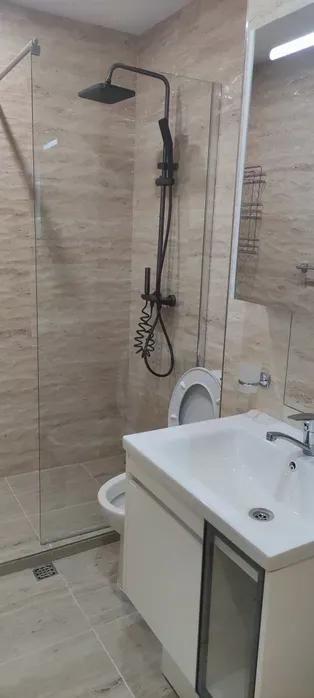 Дава се под наем Едностаен апартамент в София, Люлин 6 - 47 кв.м за 548.25 € - Снимка #8