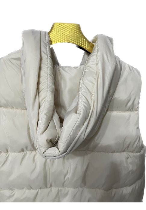 Безрукавка Polo