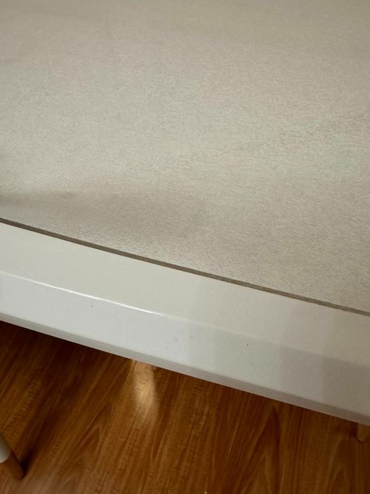 Стол и 6 стульев