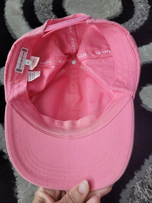 Șapcă Tommy Hilfiger XL