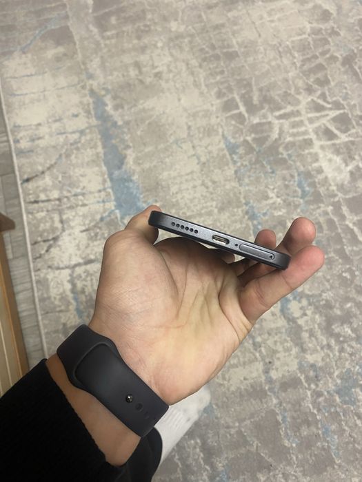 xiomi Redmi Note 14