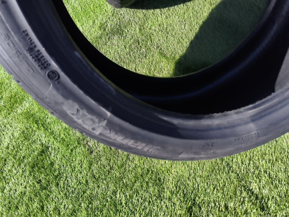255.40.20 Hankook