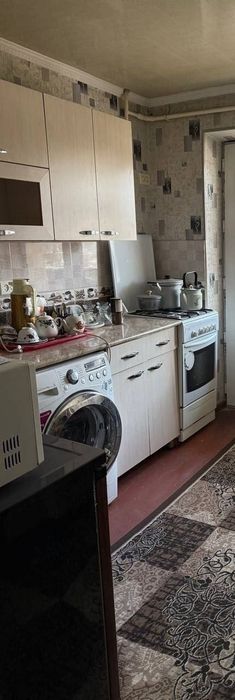 Ялангач 1 комн Чимган