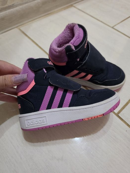 Adidas mariimea 25