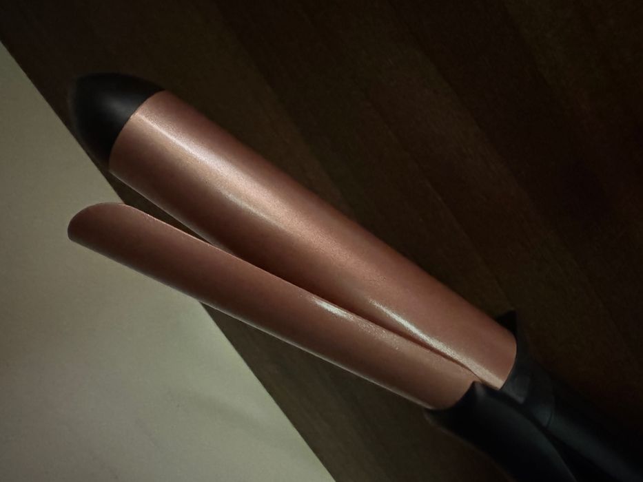 Ondulator BaByliss 32 mm – stare foarte bună