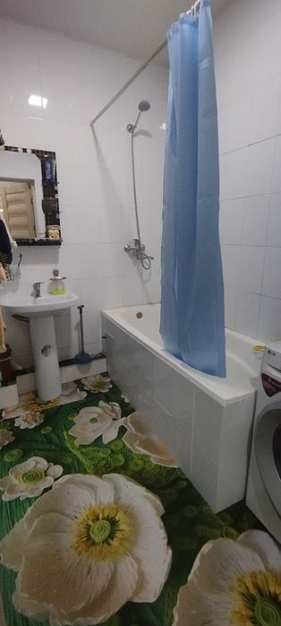 Megapolis yunusobod 13kv