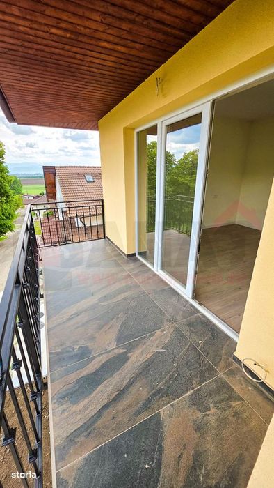 VAND/SCHIMB Casa P+E | Prima Utilizare | GARAJ | Prima Shopping |VIDEO