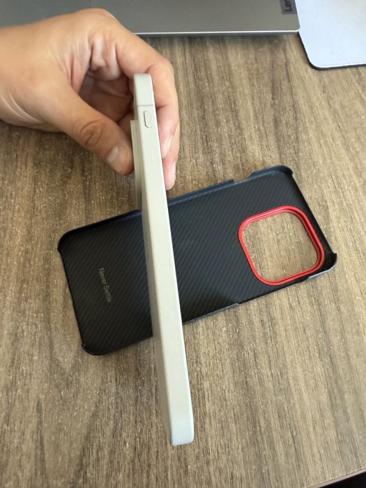 One plus 15, 16gb/512gb