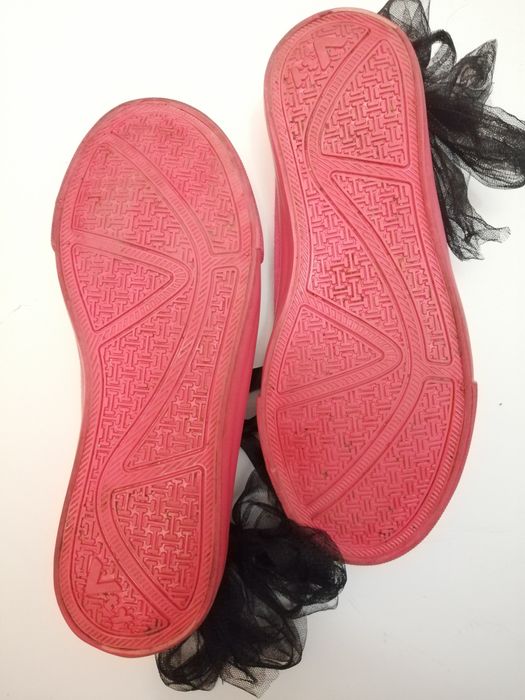 Дамски кецки, 3 модела по 25 лв