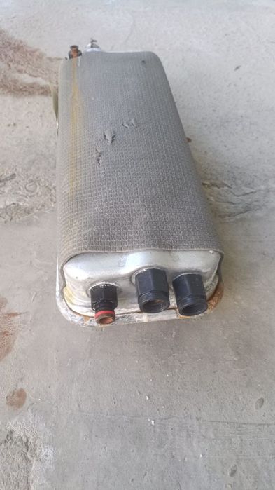 Rashitilni Bachok Topla abmenik Kiturami katyolniki