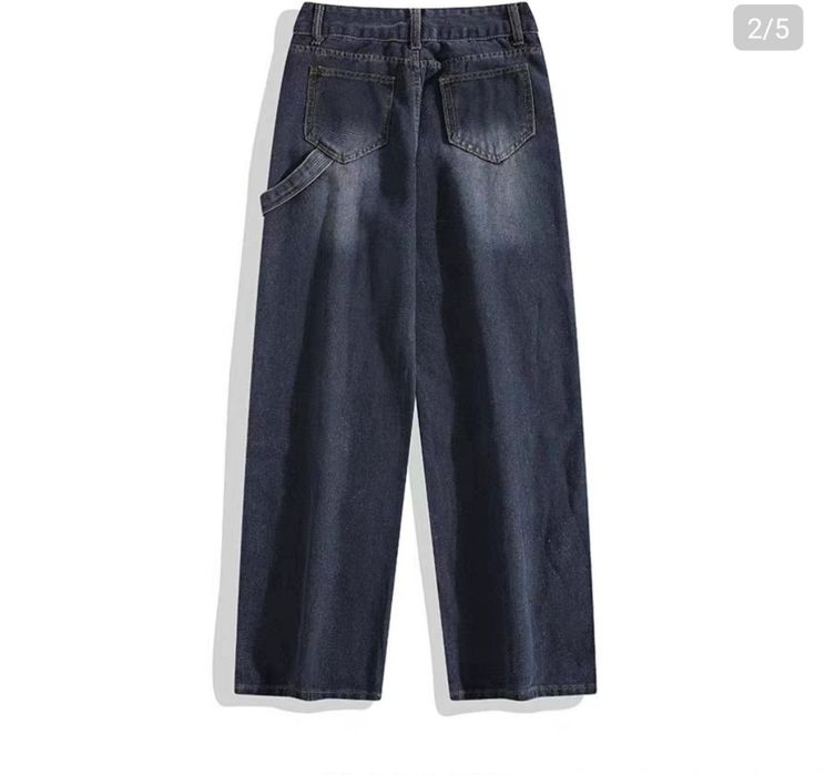 Hayot uchun porno obunachilar