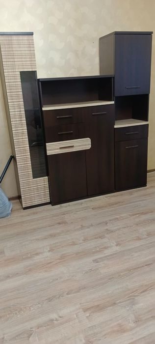 Продам шкаф стенку