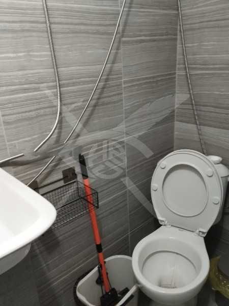 Продава се Ателие в Пловдив, Съдийски - 25 кв.м за 1940 €/кв.м - Снимка #3