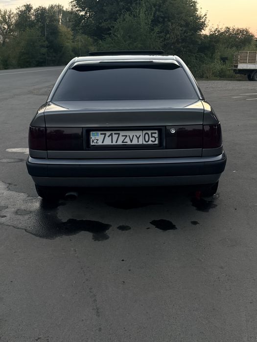 Продам в хорошие руки