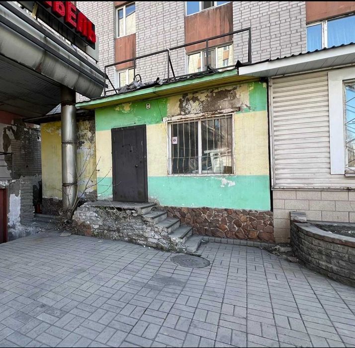 Кровельщики требуются
