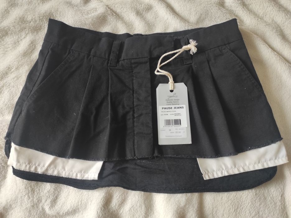 Пола Pause Jeans нова с етикет, размер М