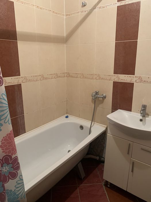 4 мкр почасово