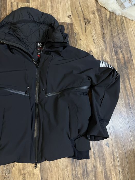 Helly Hansen Professional size L Sky