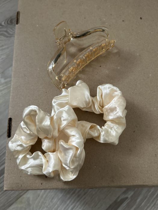 для укладки волос