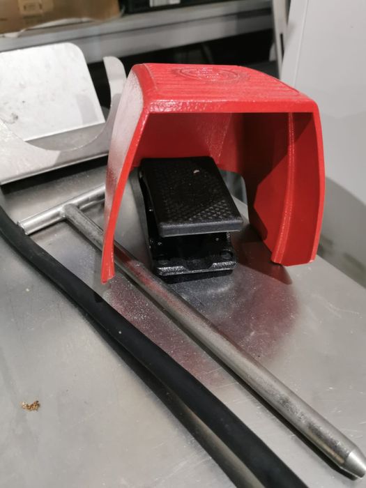 Професионална Месомелачка MADO с бъркачка. Чисто нова!