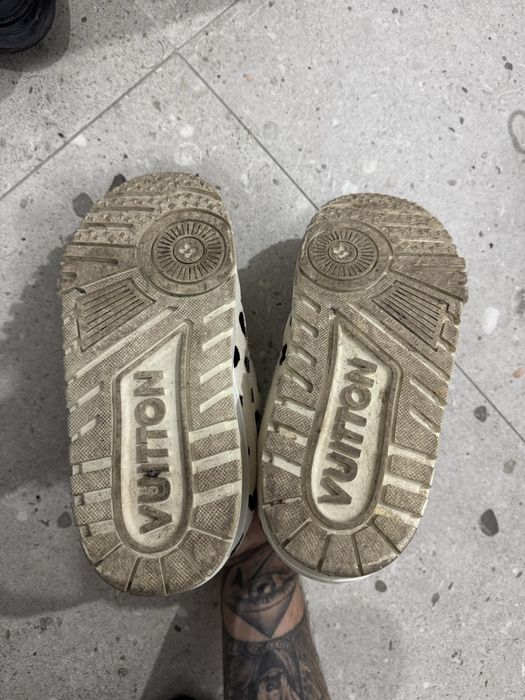 Louis vuitton maxi model rar