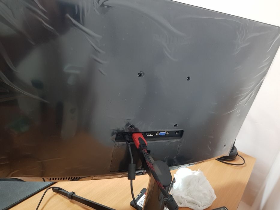 Мощьный игровой i5-8600