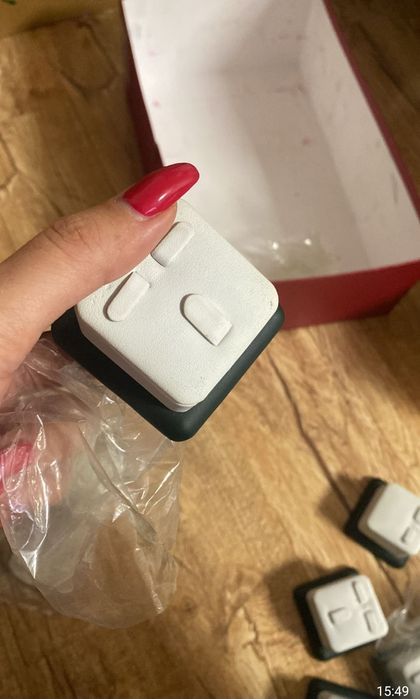 Продам планшеты для ювелирных изделий