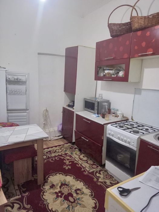 2болмели квартира сатылады